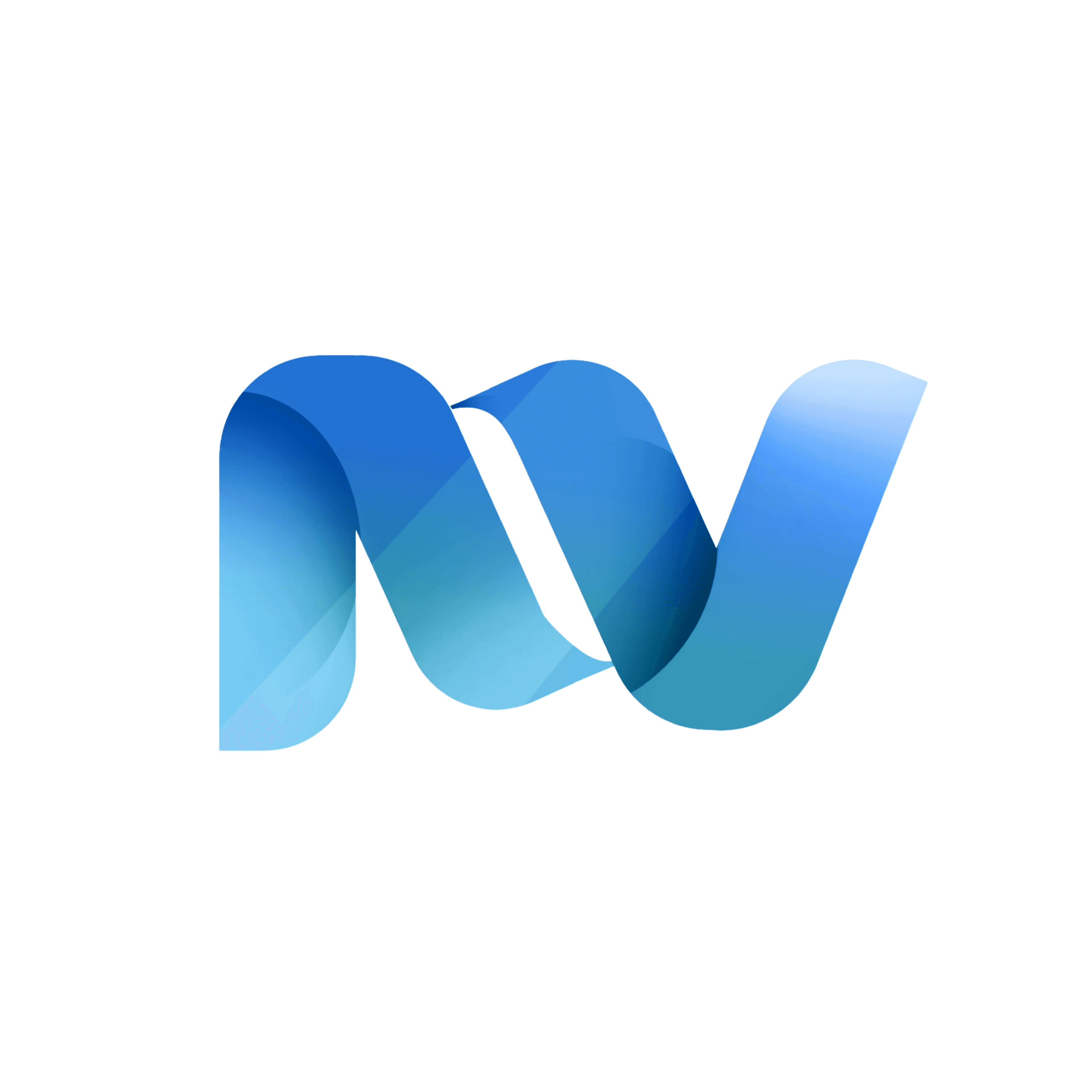 MaVoid Logo